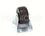 52487 Henny Penny Caster - Filter Pan