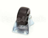 52487 Henny Penny Caster - Filter Pan