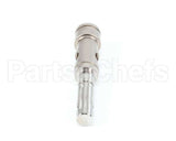 52491-1 Perlick Upper Drive Shaft