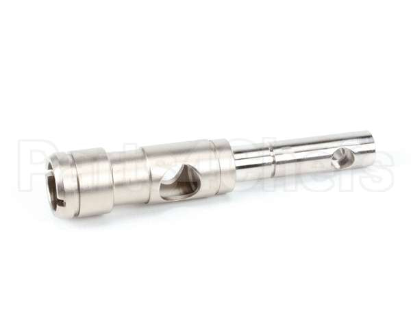 52491-1 Perlick Upper Drive Shaft