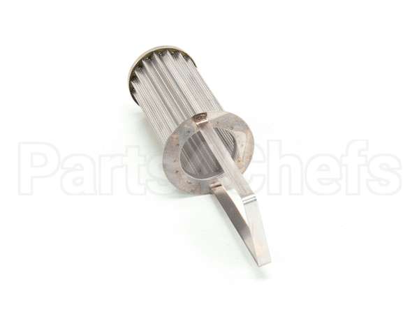 52492 Perlick Filter, Wash Tank, For Pkbr Gw