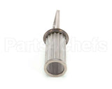 52492 Perlick Filter, Wash Tank, For Pkbr Gw