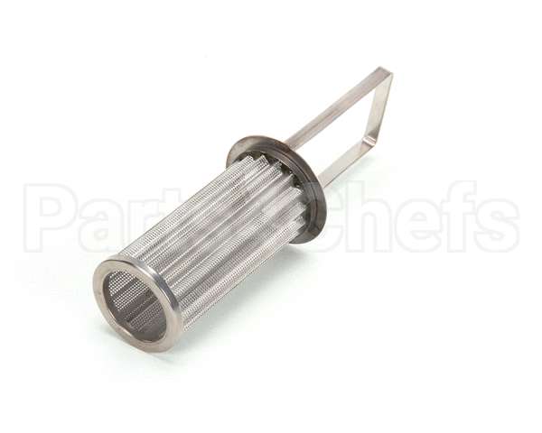 52492 Perlick Filter, Wash Tank, For Pkbr Gw