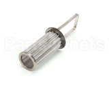 52492 Perlick Filter, Wash Tank, For Pkbr Gw