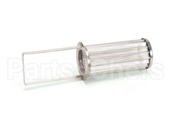 52492 Perlick Filter, Wash Tank, For Pkbr Gw