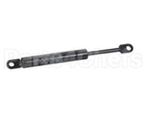 524920 Duke Shock Lift Canopy