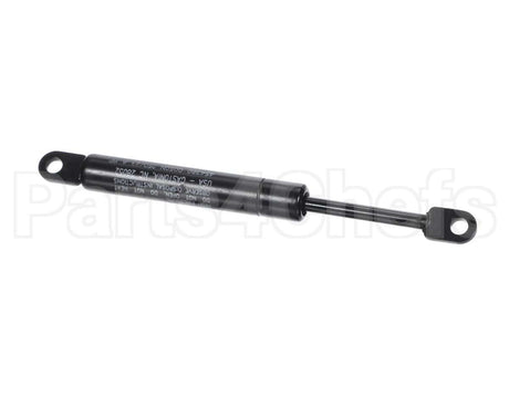 524920 Duke Shock Lift Canopy
