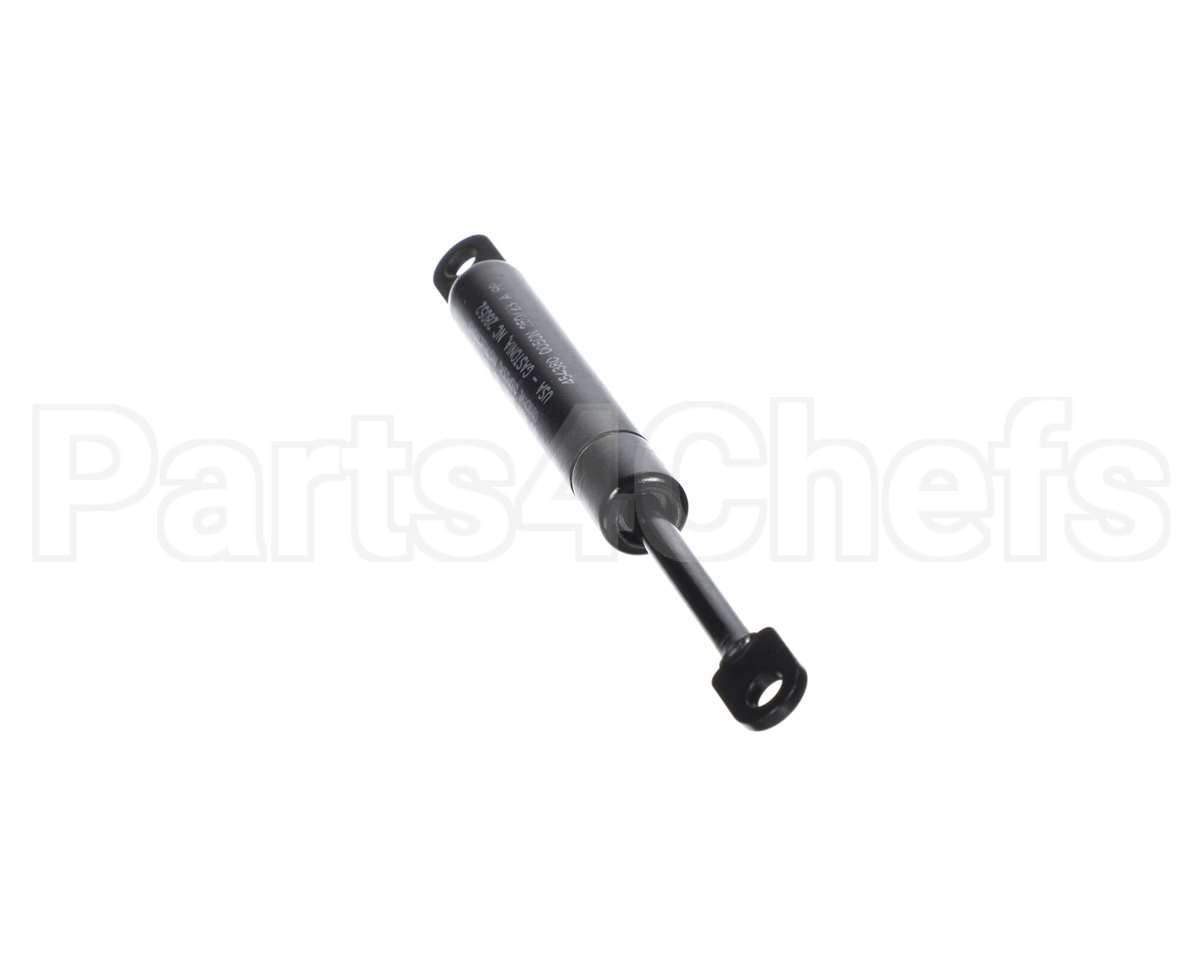 524920 Duke Shock Lift Canopy