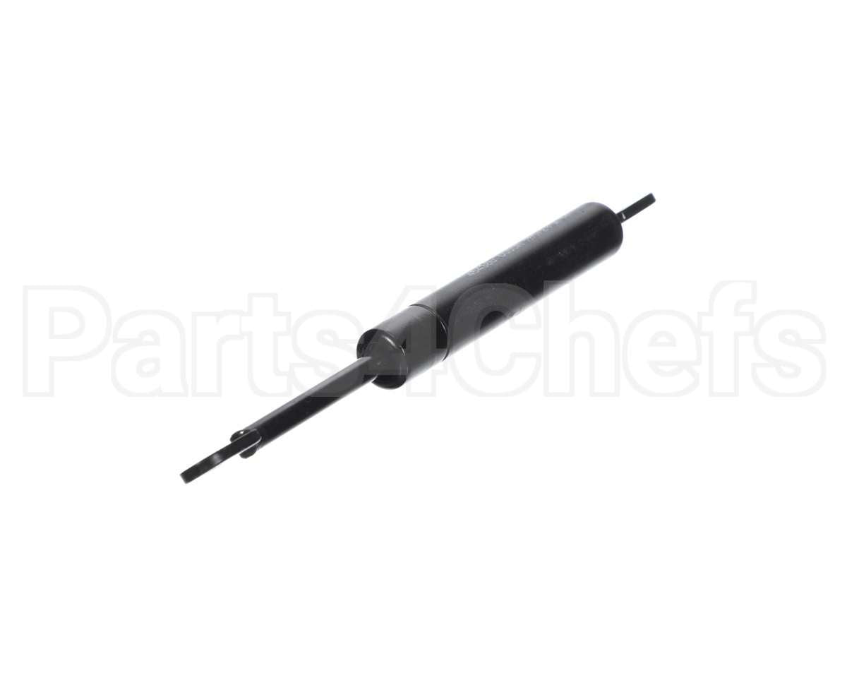 524920 Duke Shock Lift Canopy