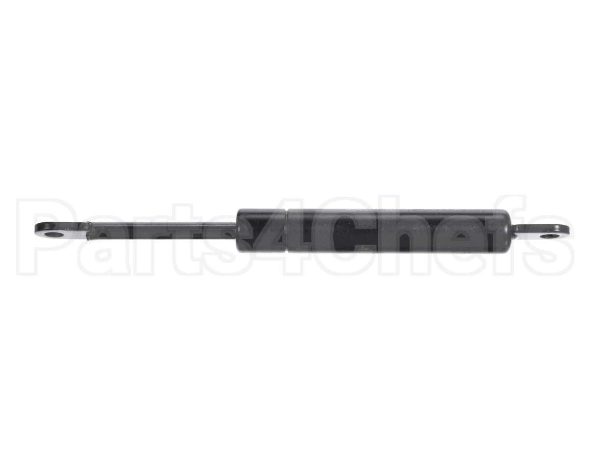 524920 Duke Shock Lift Canopy