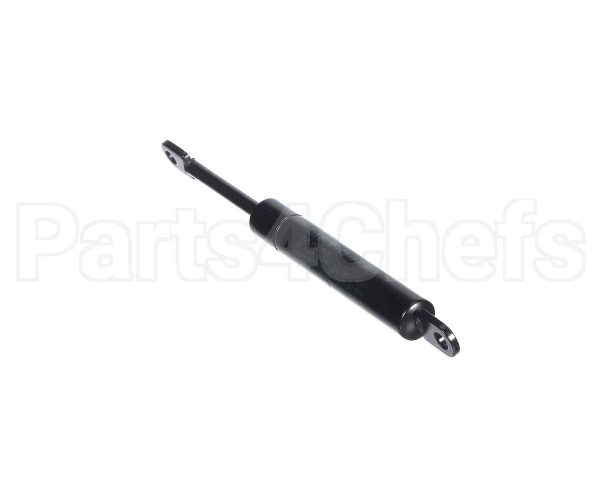 524929 Duke Shock