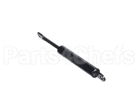524929 Duke Shock