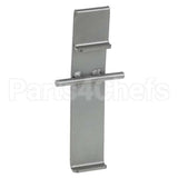 52497 Compatible Henny Penny Assy-Latch/Sleeve Coat