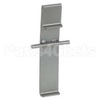 52497 Compatible Henny Penny Assy-Latch/Sleeve Coat