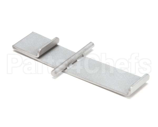 52497 Henny Penny Assembly-Latch/Sleeve Coat