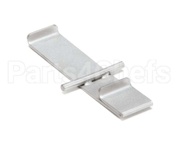 52497 Henny Penny Assembly-Latch/Sleeve Coat