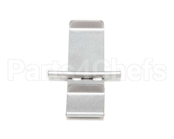 52497 Henny Penny Assembly-Latch/Sleeve Coat