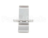 52497 Henny Penny Assembly-Latch/Sleeve Coat