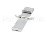 52497 Henny Penny Assembly-Latch/Sleeve Coat