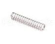 52498 Henny Penny Spring - Lid Latch