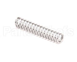 52498 Henny Penny Spring - Lid Latch