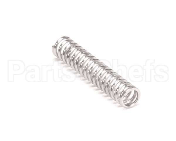 52498 Henny Penny Spring - Lid Latch