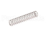 52498 Henny Penny Spring - Lid Latch