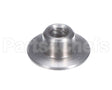 524980 Duke Cap, 3/4" Ss Glass Fastener