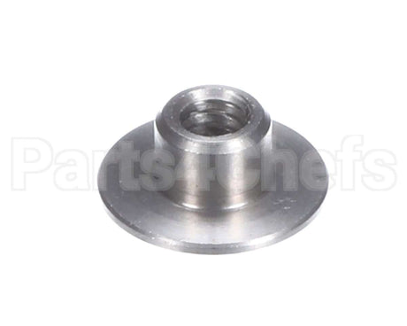 524980 Duke Cap, 3/4" Ss Glass Fastener