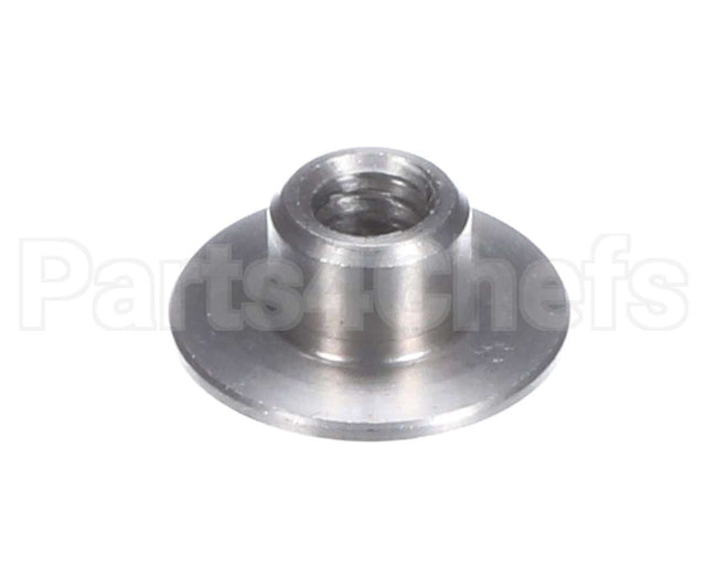 524980 Duke Cap, 3/4" Ss Glass Fastener