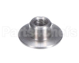 524980 Duke Cap, 3/4" Ss Glass Fastener