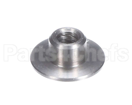 524980 Duke Cap, 3/4" Ss Glass Fastener