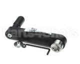 524985K Duke Cfa Lift Handle Service Kit
