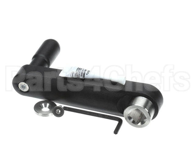 524985K Duke Cfa Lift Handle Service Kit