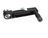 524985K Duke Cfa Lift Handle Service Kit