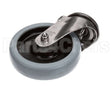 524987K Duke Cfa Caster W/Out Brake Service Kit