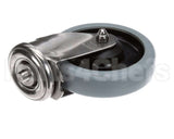 524987K Duke Cfa Caster W/Out Brake Service Kit