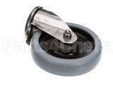 524987K Duke Cfa Caster W/Out Brake Service Kit