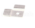 52499 Cleveland Bracket;Press.switch Retaining