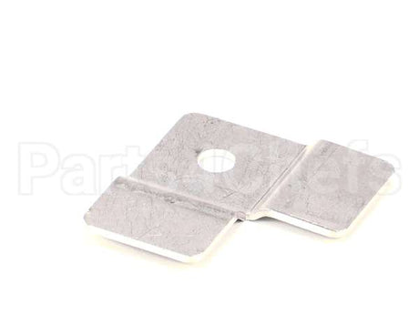 52499 Cleveland Bracket;Press.switch Retaining
