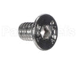 524992 Duke Cfa Lift Handle Hex Bolt