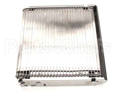 525-022S Prince Castle Gm Kit, Conveyor Crown