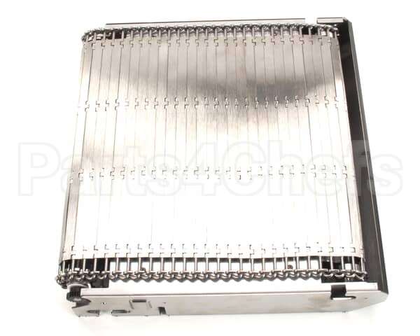 525-022S Prince Castle Gm Kit, Conveyor Crown