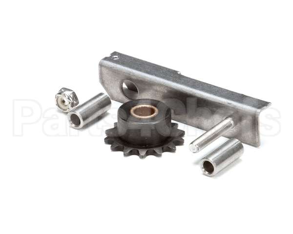 525-099S Prince Castle Kit Service Tensioner Assembly