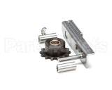 525-099S Prince Castle Kit Service Tensioner Assembly