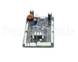525-106S Prince Castle Kit, Main Board