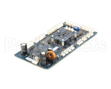 525-106S Prince Castle Kit, Main Board