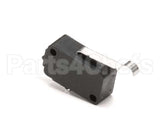 525-127S Prince Castle Service Kit, Cutoff Switch314