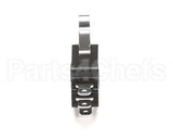 525-127S Prince Castle Service Kit, Cutoff Switch314