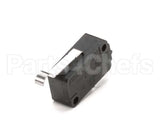 525-127S Prince Castle Service Kit, Cutoff Switch314